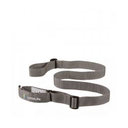 Littlelife Safety Wrist Link Tilbehør Til Tasker