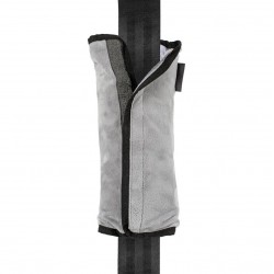 Littlelife Seat Belt Pillow Nakkepude