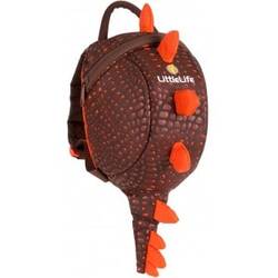 Littlelife Toddler Backpack  Dinosaur Rygsæk