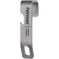 Lock Bracket For Petromax Cool Box Tilbehør Til Køkken