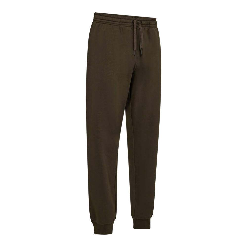 Logo Sweat Trousers