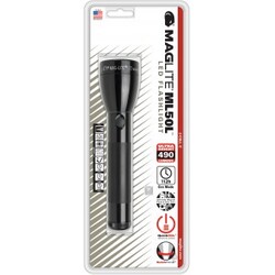 Lommelygte Ml50l Led Før      -cell   Blister