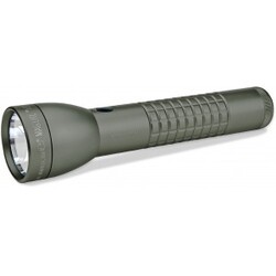 Lommelygte ML300LX med -cell i karton