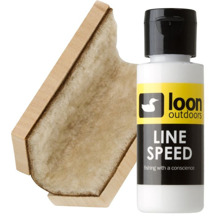Loon Line Kit