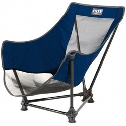 Lounger   Navy