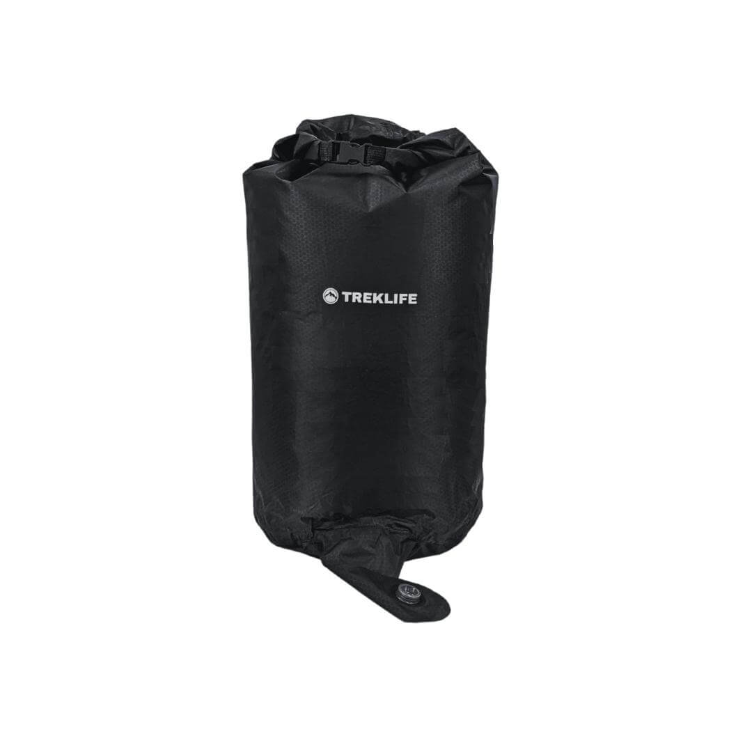 Luftpumpe Treklife Air Pump Bag