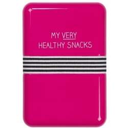 Lunchbox   Very Healthy