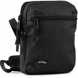 Lundhags Alokh   Black Str  002l Taske