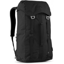 Lundhags Artut 26 Black Str  26l Rygsæk