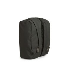 Lundhags Core Saruk Multi Pockets       Charcoal Str    Taske