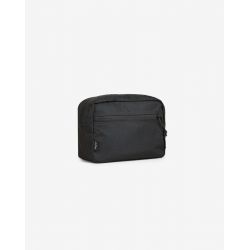 Lundhags Core Tool Bag     Black Str    Taske