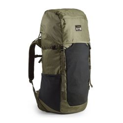 Lundhags Fulu Core 45   Clover Str    Rygsæk