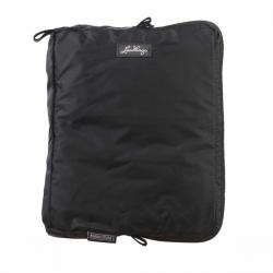 Lundhags Raincover
