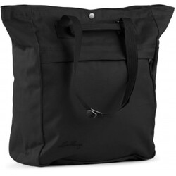 Lundhags Ymse 24 Black Str  24l Rygsæk