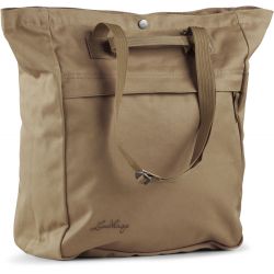 Lundhags Ymse 24 Oak Str  24l Taske