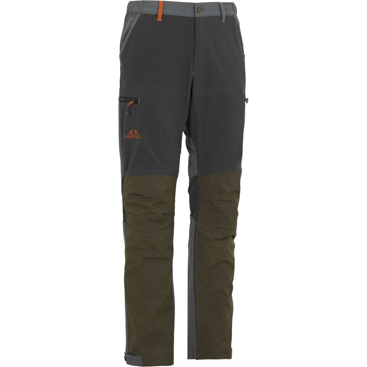 Lynx Xtrm   Antibite Dark Grey 46