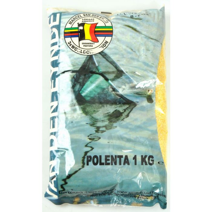 Eynde Polenta Majs 1kg