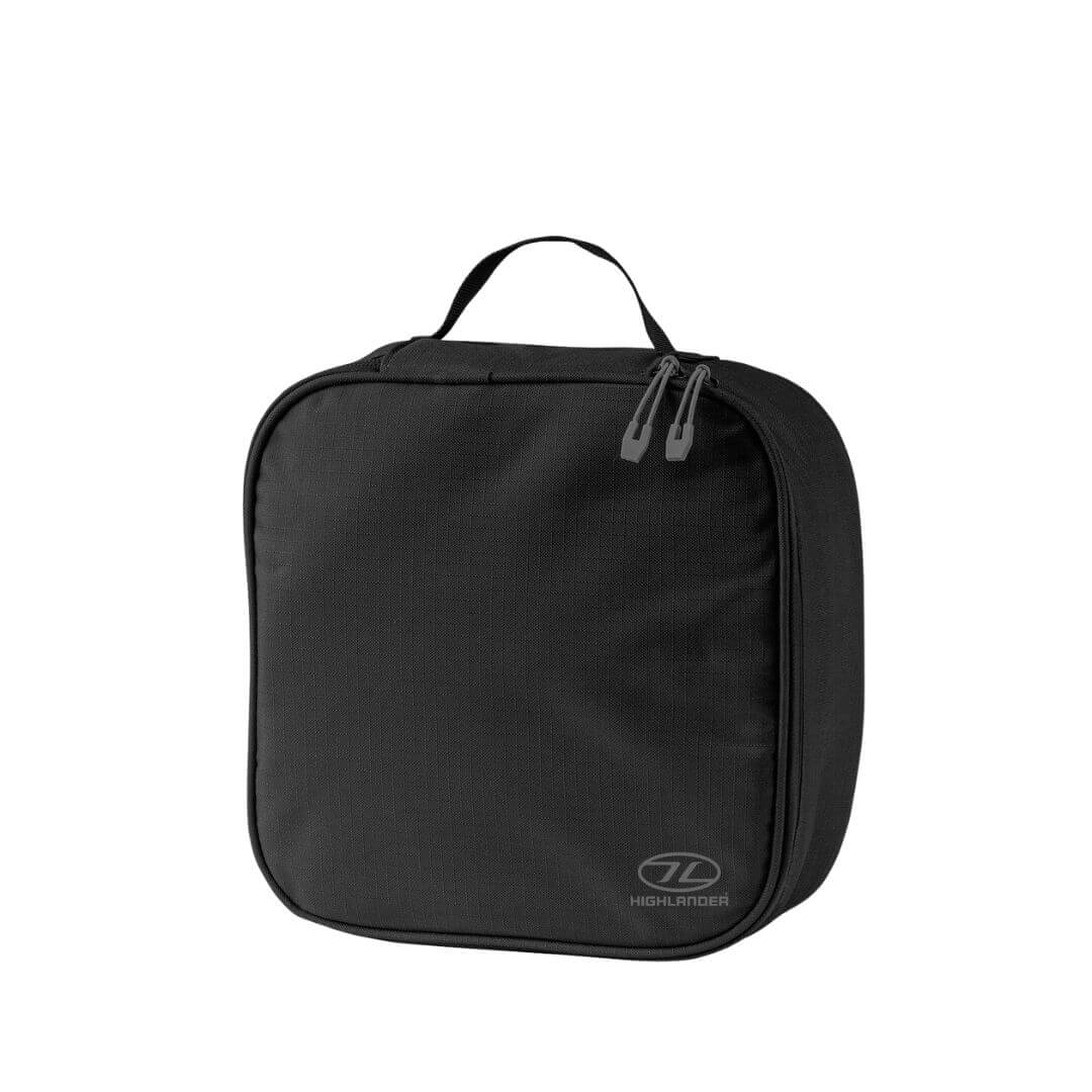 Madkasse Highlander Munch Box Small