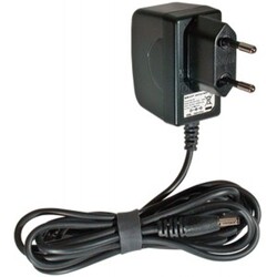Magcharger Led 230   Lader