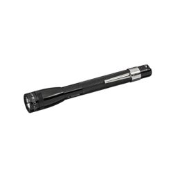 Maglite Lommelygte Mini Aaa Led