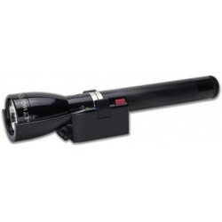 Maglite ML150LR LED Lommelygte