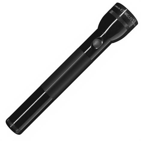 Maglite  -cell   Led