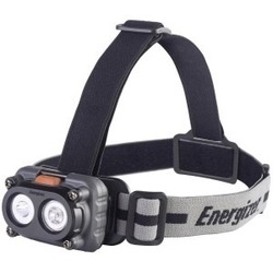 Magnet Hardcase Energizer