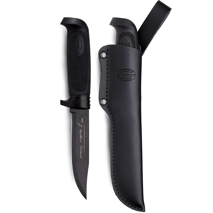Martiini Condor Pionerri  11   Jagtknive   Dolk