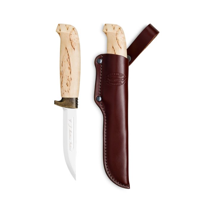Marttiini   Luxe Classic 167015