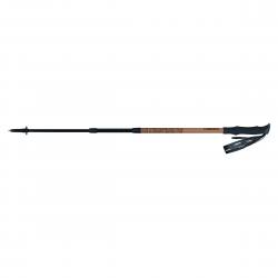 Masters Hiker Antishock Css Copper   Brown Str  110-135  66    Stk  Vandrestave