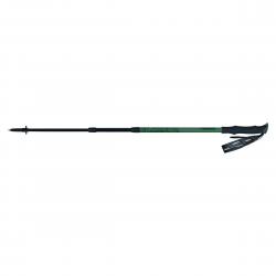 Masters Hiker Sage Green   Dark Green Str  110-135  66  Vandrestave