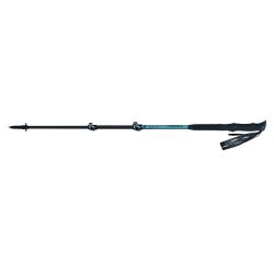 Masters Pathfinder Lite Denim Blue   Dark Blue Str  110-135  66  Vandrestave