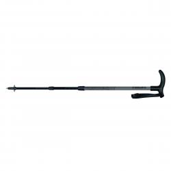 Masters Pocketrek     Piece  Zinc Grey   Anthracite Str  75-100  49    Stk  Vandrestave
