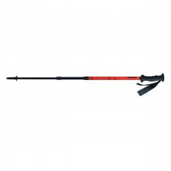 Masters Scout Antishock Css Sunset Orange   Brick Red Str  110-135  66    Stk  Vandrestave