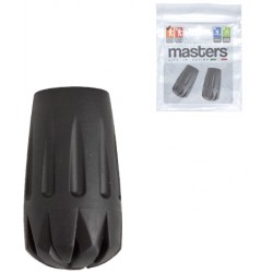 Masters Trekking Pads Tilbehør Til Vandrestave