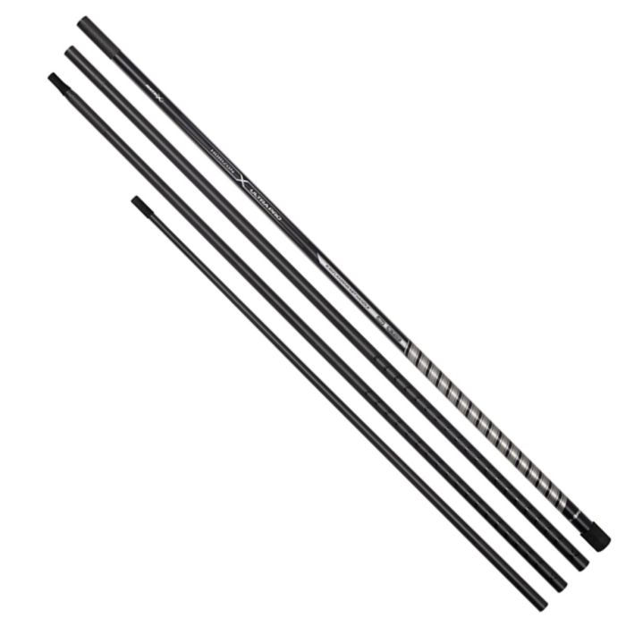 Matrix Horizon Ultra Pro Handle   5m