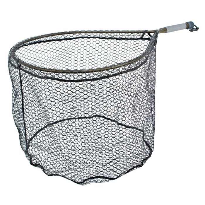 Mclean Weigh Net Large R110