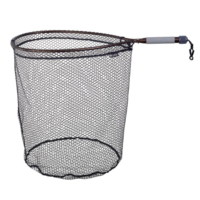 Mclean Weigh Net Medium R111