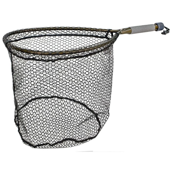 Mclean Weigh Net Small R112