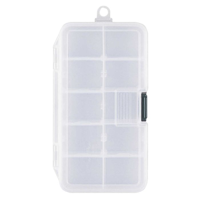 Meiho Fly Case