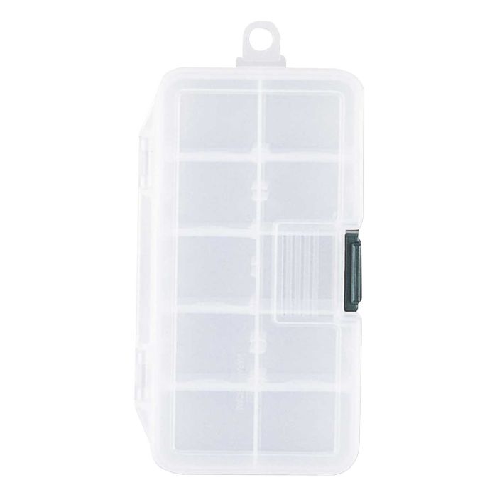 Meiho Fly Case