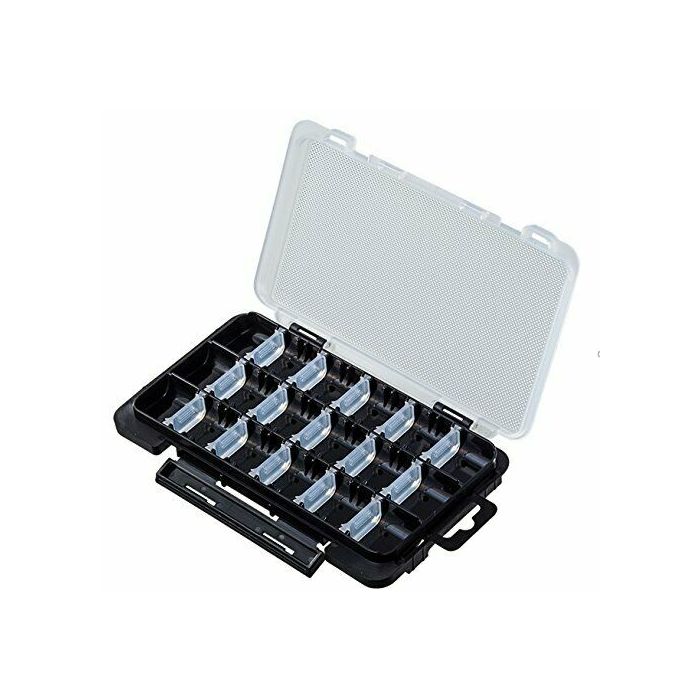 Meiho Light Game Case