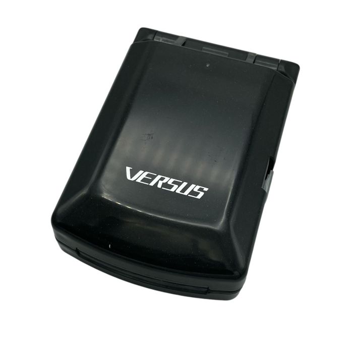 Meiho  -315dd