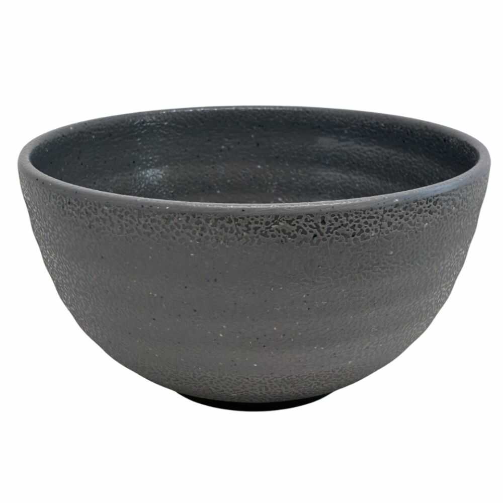 Melamin Skåle Restsalg Grey Granit Melamin Skål ø13