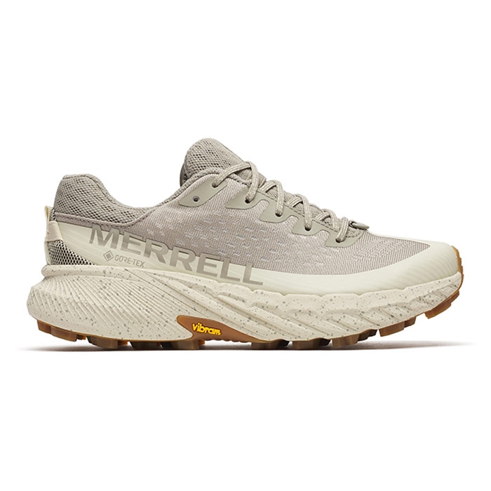 Merrell Agility Peak   Gtx Kvinder   Damer  Diorite-39 Vandresko