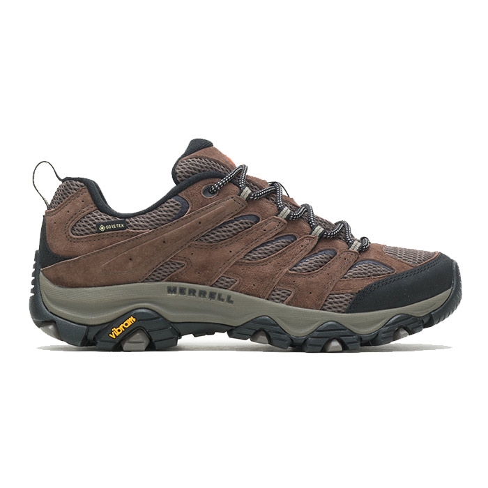 Merrell Moab   Gtx Herre   Mænd  Bracken-41 Vandresko