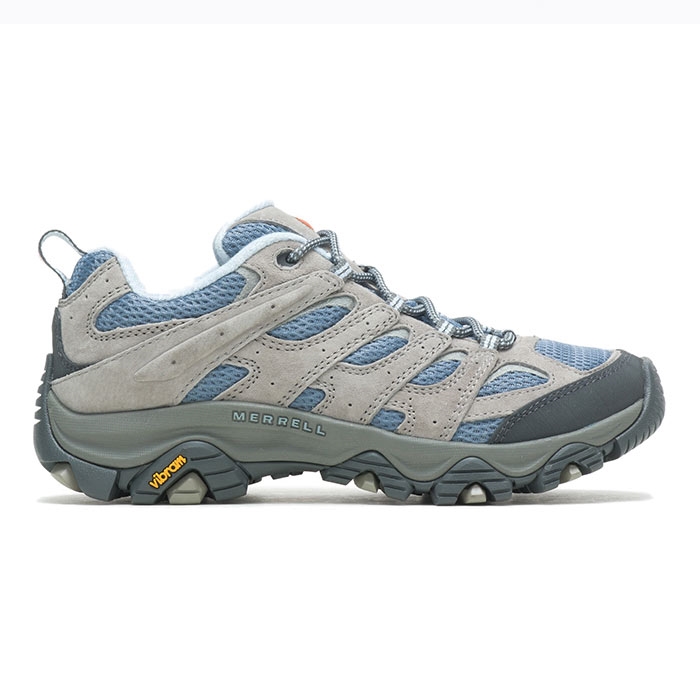 Merrell Moab   Kvinder   Damer  Smoke-36 Vandresko