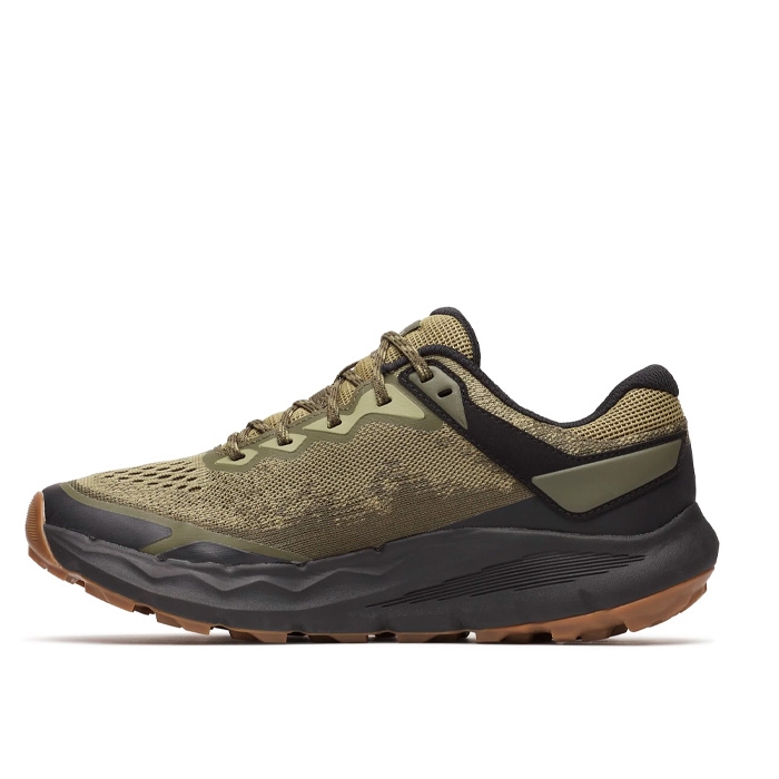 Merrell Nova     Herre   Mænd  Drab-41 Vandresko
