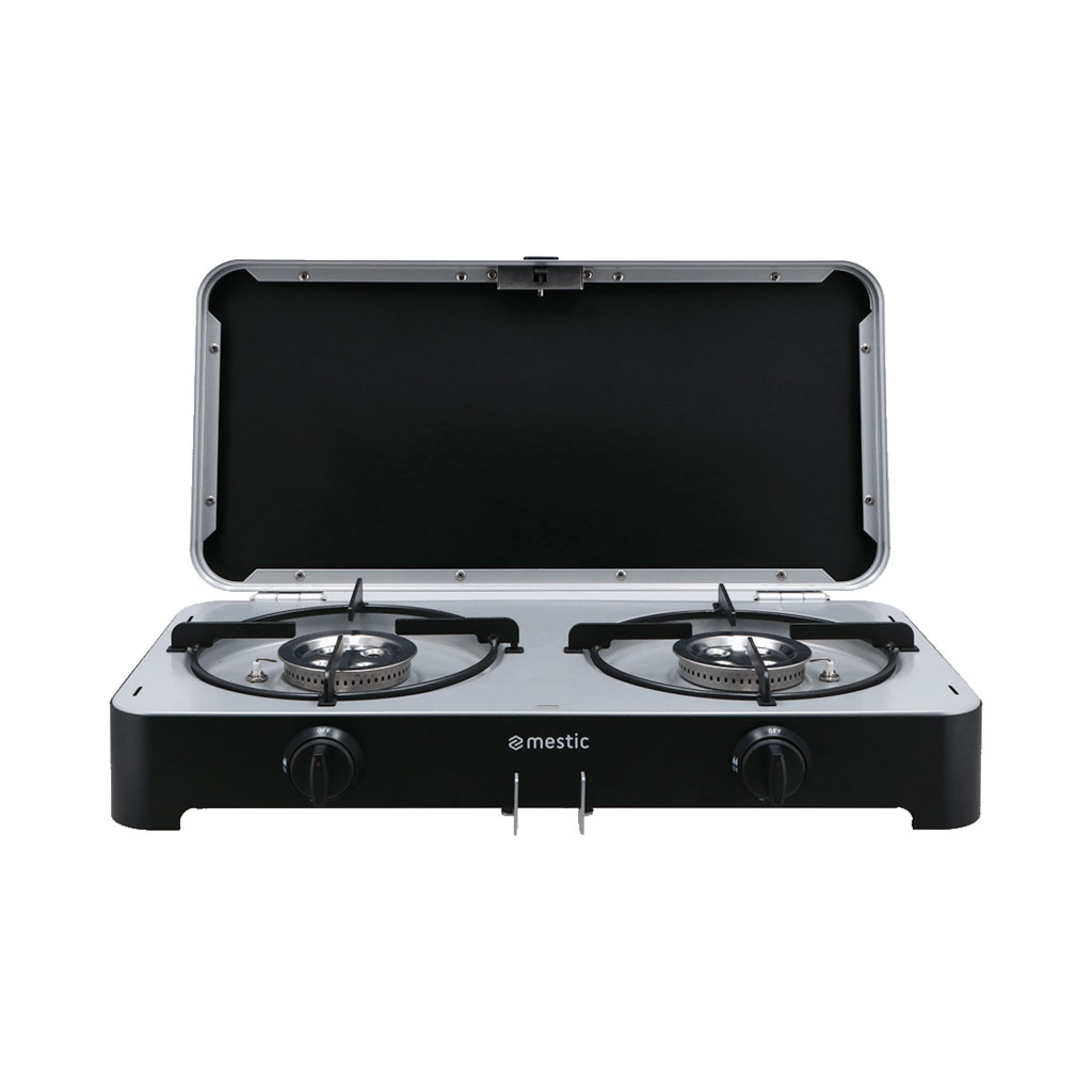 Mestic Bordkomfur Mgcp-1200 30mbar