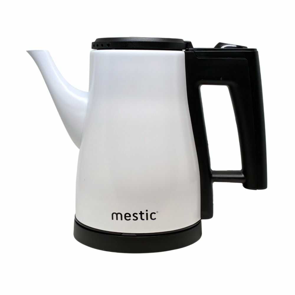 Mestic Elkedel Mwc-120   8l